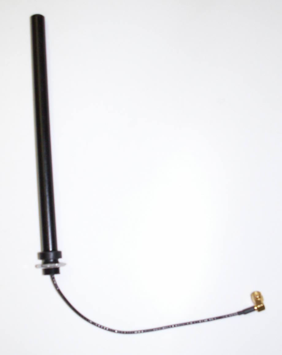UL-8501-151F Full